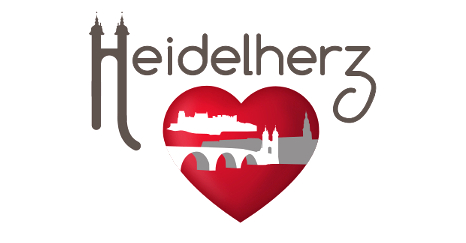 Heidelherz Logo